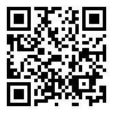 繁华漫画二维码下载图