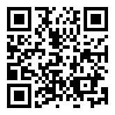 蚂蚁短租二维码下载图