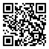 西瓜桌面壁纸二维码下载图