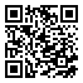 筑梦猫舍极速版二维码下载图