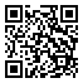 泡泡小剧场二维码下载图