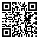 手机BB机二维码下载图