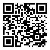 汉普密信二维码下载图