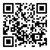 艾可直播二维码下载图