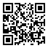 与华同学二维码下载图