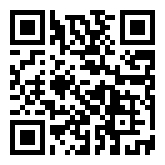 喵魁直播二维码下载图