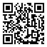 万信通二维码下载图