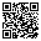 喵到专车二维码下载图