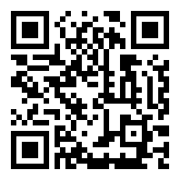 莱创好物二维码下载图