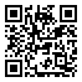 渝视界剧场二维码下载图