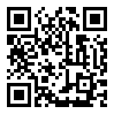 丝瓜聊天神器二维码下载图