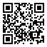 短剧百宝箱二维码下载图