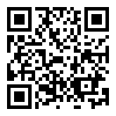 微购相册国际版二维码下载图