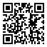 智汇襄垣二维码下载图