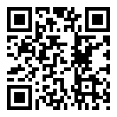 催眠大师二维码下载图