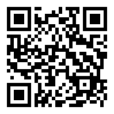 全惠旺二维码下载图