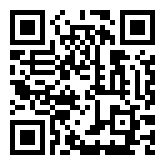 优派生活二维码下载图