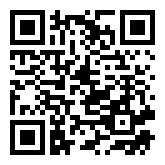 爱范圈二维码下载图