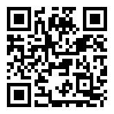 飞牛二维码下载图