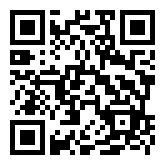 HeyCyan二维码下载图