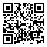 神龙云手机二维码下载图