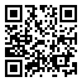 旺商商聊助手二维码下载图