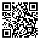 云上校园二维码下载图