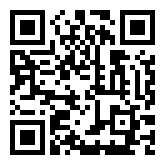 密语空间二维码下载图