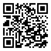 新新漫画二维码下载图