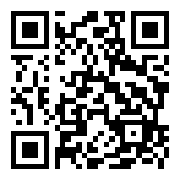 脉信二维码下载图