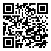 音乐大全免费听二维码下载图