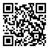 电池卫士二维码下载图