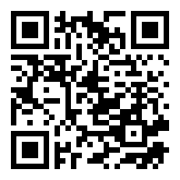 万能WIFI连接二维码下载图