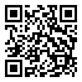 推剧切片助手二维码下载图