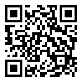 影音专享播放器二维码下载图