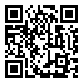 智惠e家二维码下载图