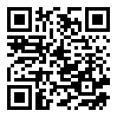 先锋影音播放器软件二维码下载图