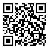 新一剧场二维码下载图