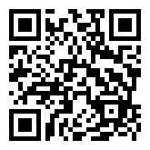 花样二维码下载图