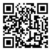 新豚豚剧二维码下载图