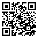 RIRO二维码下载图