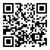 美好影音二维码下载图