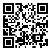 帆看tv投屏二维码下载图