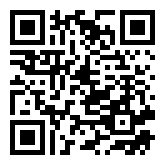 影神TV播放器二维码下载图