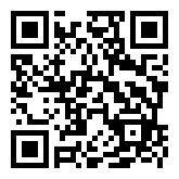 多看影视大全二维码下载图