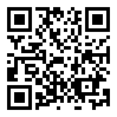 AQ二维码下载图