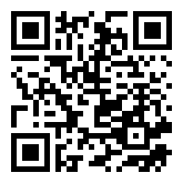 车轮考驾照二维码下载图