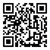 跨境宝二维码下载图