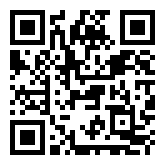 萤石云视频HD二维码下载图