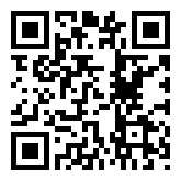 小肥羊漫画二维码下载图